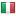 hotelmuccioli.net hosted country